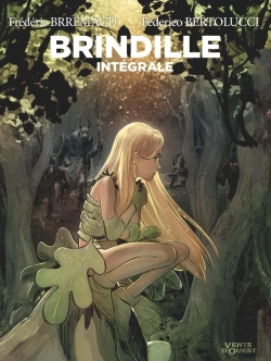 Bertrand.pt - Brindille