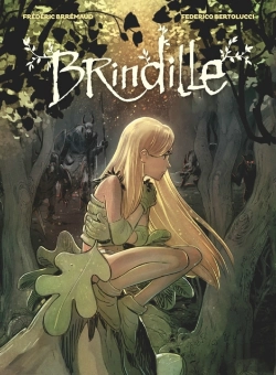 Bertrand.pt - Brindille
