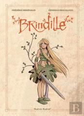 Brindille
