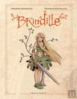 Bertrand.pt - Brindille