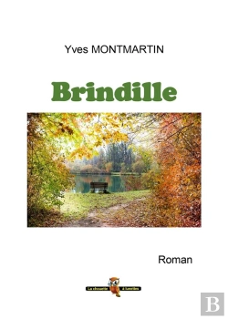 Bertrand.pt - Brindille