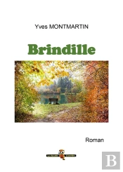 Brindille