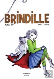 Brindille