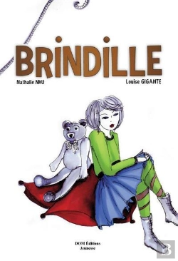 Bertrand.pt - Brindille