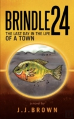 Bertrand.pt - Brindle 24