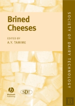 Bertrand.pt - Brined Cheeses