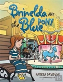 Bertrand.pt - Brinelda And The Blue Pony