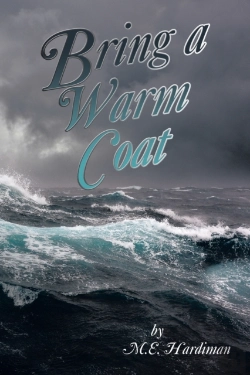 Bertrand.pt - Bring A Warm Coat