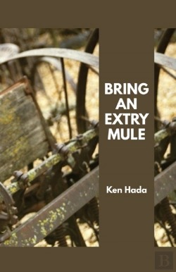 Bertrand.pt - Bring An Extry Mule