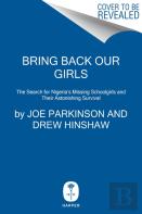 #Bring Back Our Girls