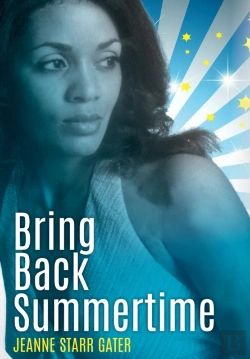 Bertrand.pt - Bring Back Summertime