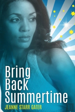 Bertrand.pt - Bring Back Summertime