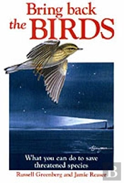 Bring Back The Birds