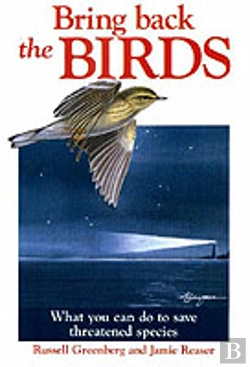 Bertrand.pt - Bring Back The Birds
