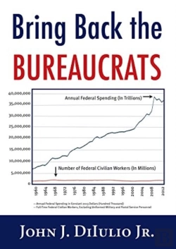 Bertrand.pt - Bring Back The Bureaucrats