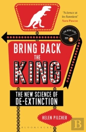 Bring Back The King