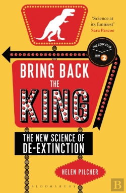 Bertrand.pt - Bring Back The King