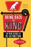 Bring Back The King