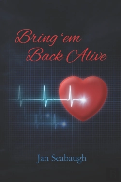 Bertrand.pt - Bring 'Em Back Alive