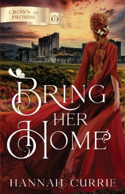 Bertrand.pt - Bring Her Home