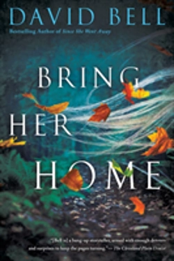 Bertrand.pt - Bring Her Home
