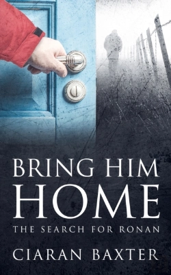 Bertrand.pt - Bring Him Home