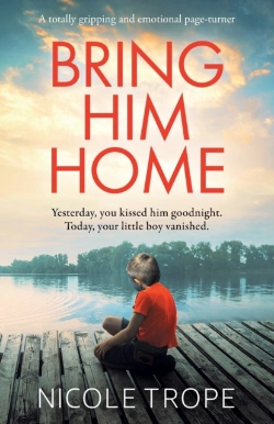 Bertrand.pt - Bring Him Home