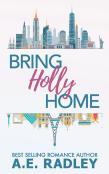 Bring Holly Home