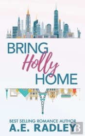 Bring Holly Home
