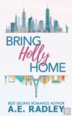 Bertrand.pt - Bring Holly Home