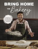 Bring Home The Bakery
