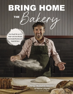 Bertrand.pt - Bring Home The Bakery