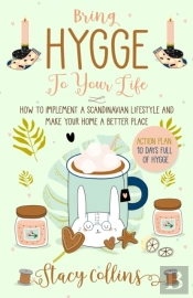 Bring Hygge To Your Life