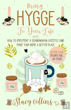Bertrand.pt - Bring Hygge To Your Life