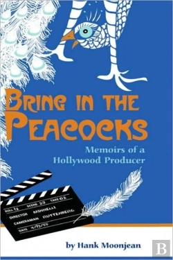 Bertrand.pt - Bring In The Peacocks