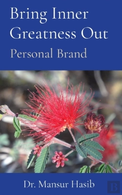 Bertrand.pt - Bring Inner Greatness Out