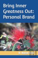 Bring Inner Greatness Out