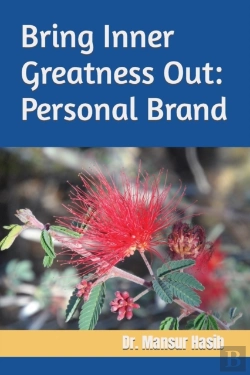 Bertrand.pt - Bring Inner Greatness Out