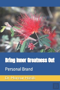 Bertrand.pt - Bring Inner Greatness Out