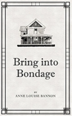 Bertrand.pt - Bring Into Bondage
