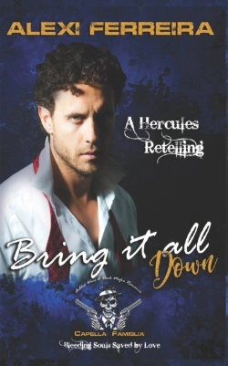 Bertrand.pt - Bring It All Down