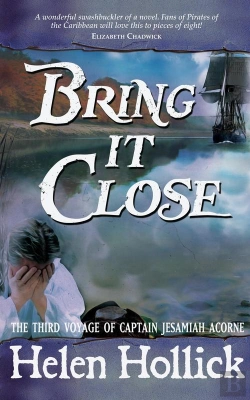 Bertrand.pt - Bring It Close