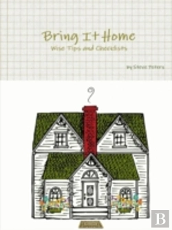 Bertrand.pt - Bring It Home