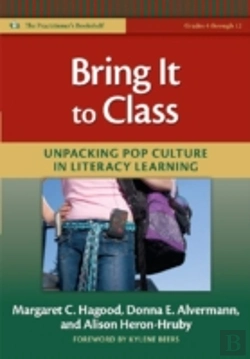 Bertrand.pt - Bring It To Class