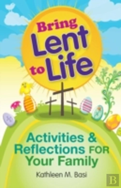 Bertrand.pt - Bring Lent To Life
