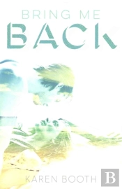 Bring Me Back