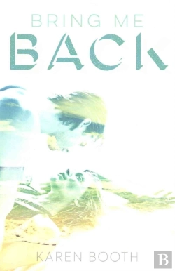 Bertrand.pt - Bring Me Back