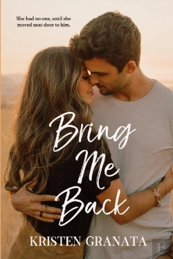 Bertrand.pt - Bring Me Back