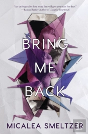 Bring Me Back