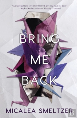 Bertrand.pt - Bring Me Back